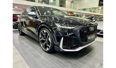 used-car-image