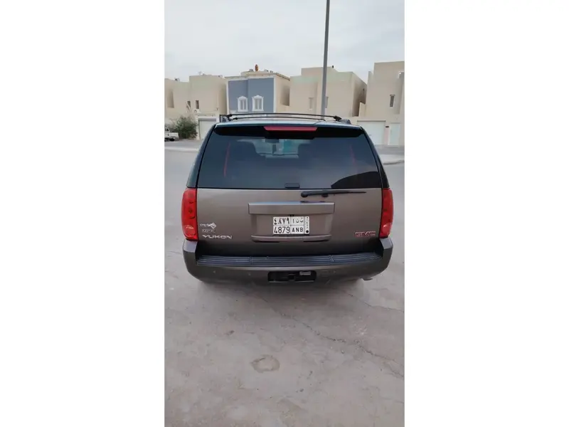 Discover undefined undefined Exterior Interior Images.Find all aspects and details of cars.