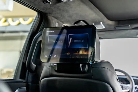 Discover undefined undefined Exterior Interior Images.Find all aspects and details of cars.