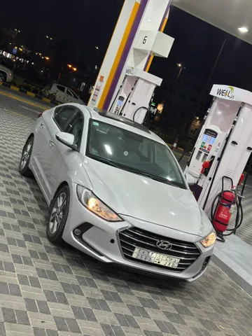 used-car-image