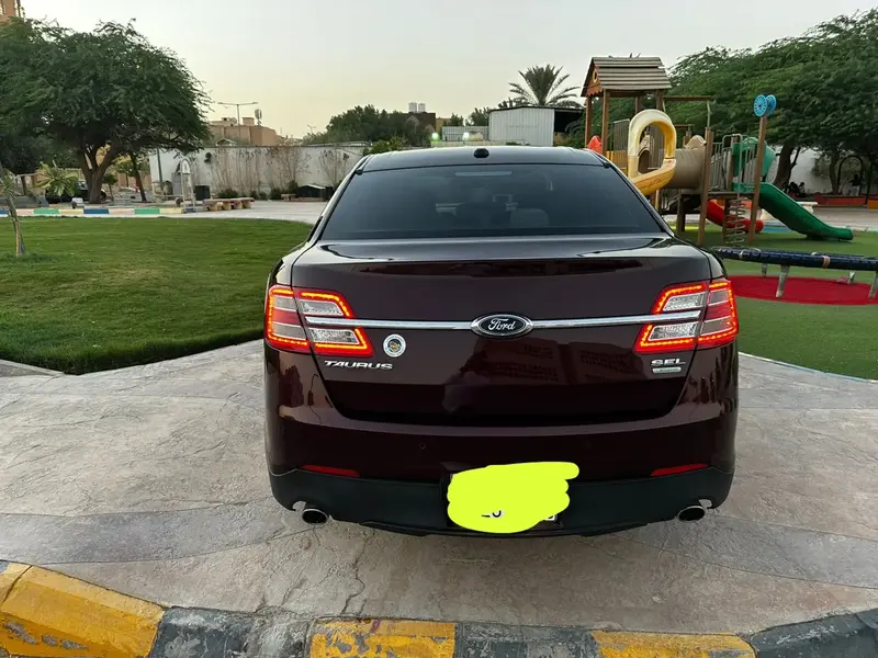 Discover undefined undefined Exterior Interior Images.Find all aspects and details of cars.
