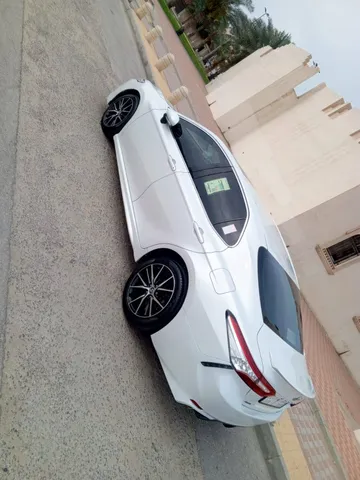 Discover undefined undefined Exterior Interior Images.Find all aspects and details of cars.
