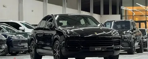 Discover undefined undefined Exterior Interior Images.Find all aspects and details of cars.