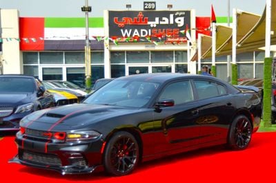 used-car-image