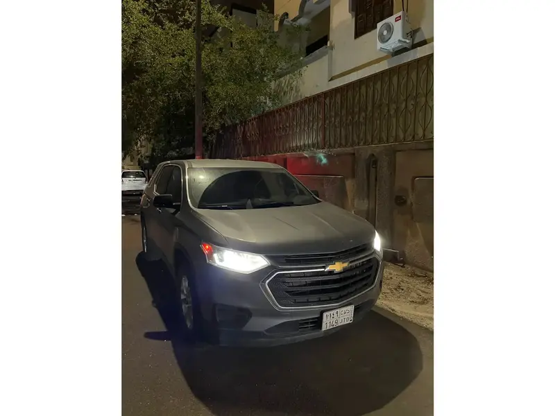 Discover undefined undefined Exterior Interior Images.Find all aspects and details of cars.