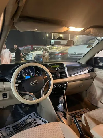Discover undefined undefined Exterior Interior Images.Find all aspects and details of cars.