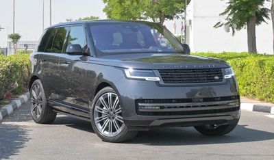 used-car-image