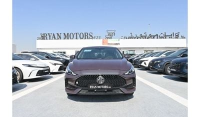 used-car-image