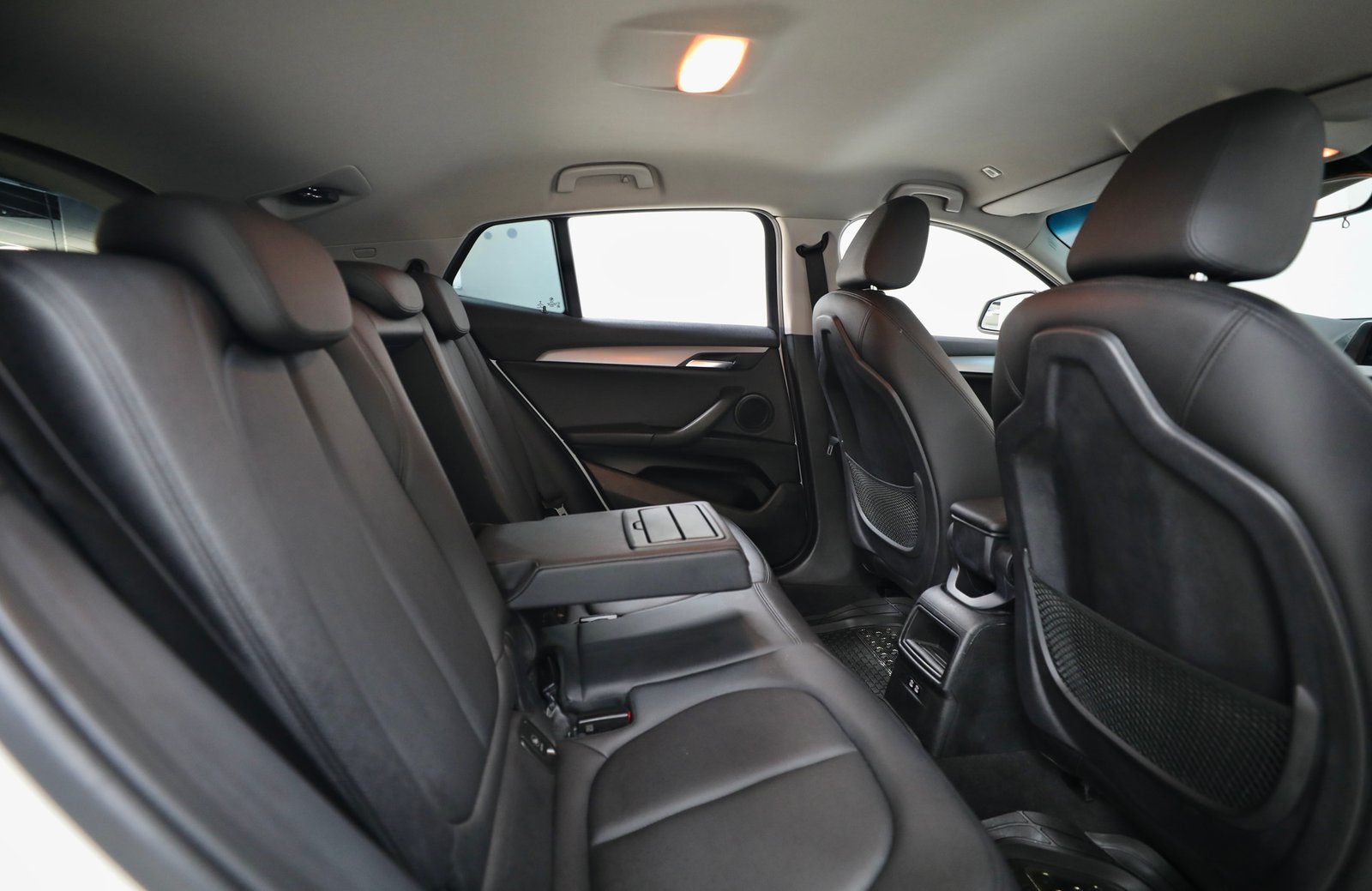 GCC | X2 sDrive 20i | 1050 AED Monthly Installment | Free Insurance and Registration