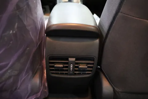 New Toyota Corolla 1.6L XLI 2024