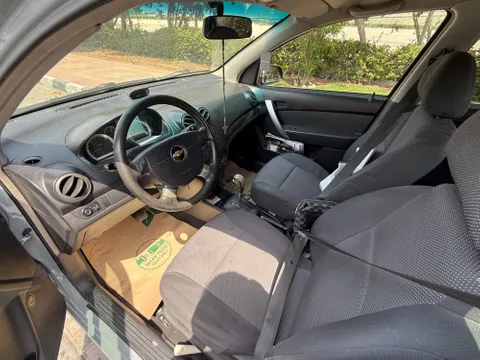 Discover undefined undefined Exterior Interior Images.Find all aspects and details of cars.