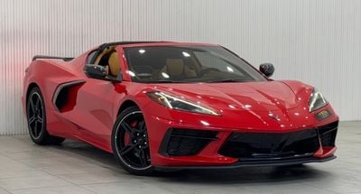 used-car-image