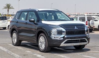 used-car-image