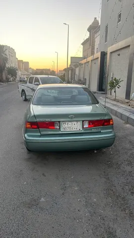 استكشف undefined undefined الصور الخارجية والداخلية. اكتشف جميع جوانب وتفاصيل السيارات.