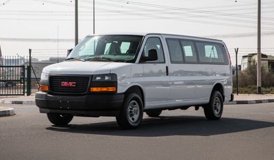 used-car-image