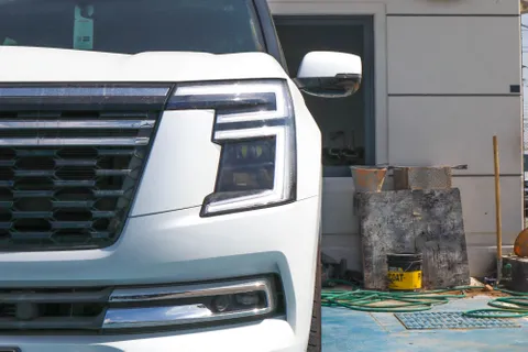 Discover undefined undefined Exterior Interior Images.Find all aspects and details of cars.