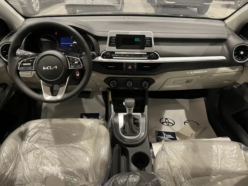 Nissan X-Trail 2024