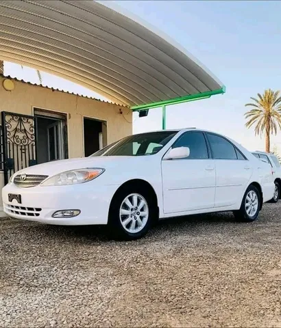 Discover undefined undefined Exterior Interior Images.Find all aspects and details of cars.