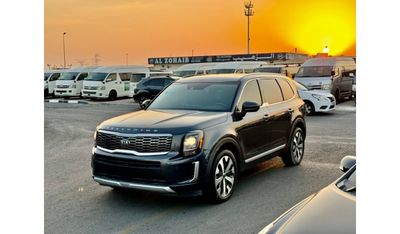 used-car-image