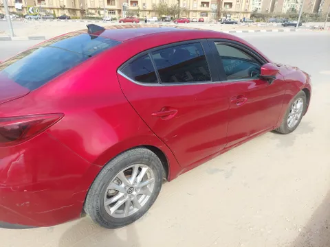 Discover undefined undefined Exterior Interior Images.Find all aspects and details of cars.