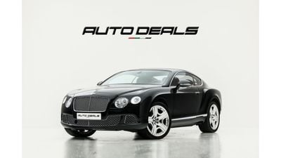 used-car-image
