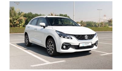 used-car-image
