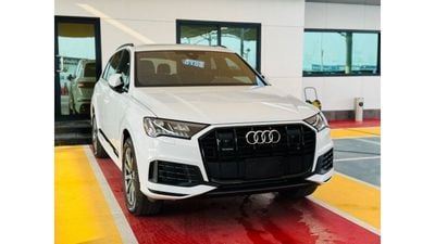 used-car-image