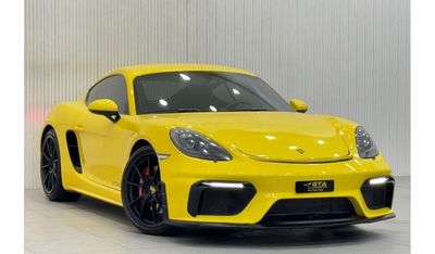 used-car-image