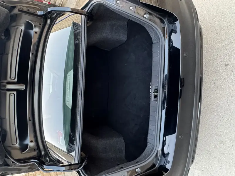 Nissan Sunny 2024