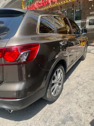 Discover undefined undefined Exterior Interior Images.Find all aspects and details of cars.