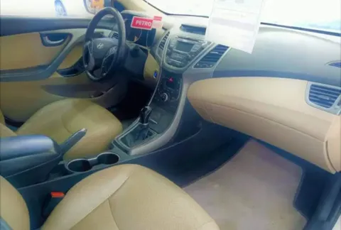 Discover undefined undefined Exterior Interior Images.Find all aspects and details of cars.