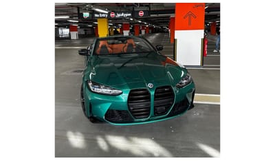 used-car-image