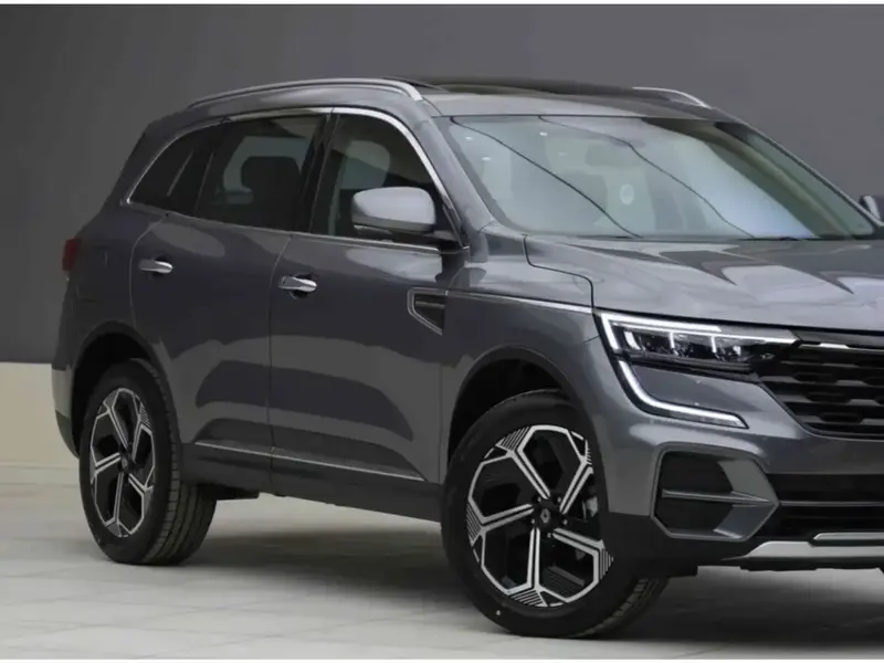 car-price-image