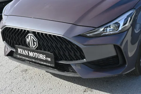 Discover undefined undefined Exterior Interior Images.Find all aspects and details of cars.