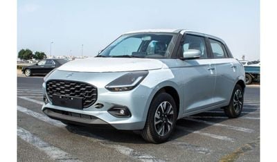 used-car-image