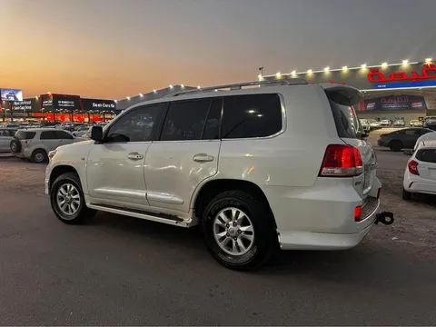 used-car-image