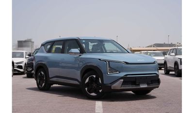 used-car-image