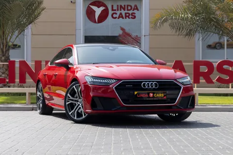 Discover undefined undefined Exterior Interior Images.Find all aspects and details of cars.