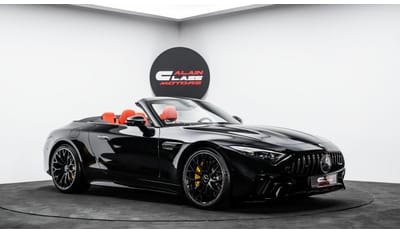 used-car-image
