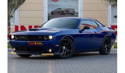 used-car-image
