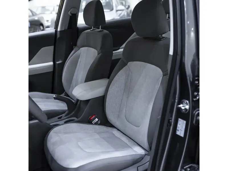 Hyundai Stargazer 2025