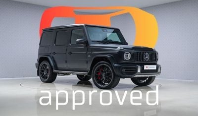 used-car-image