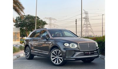used-car-image