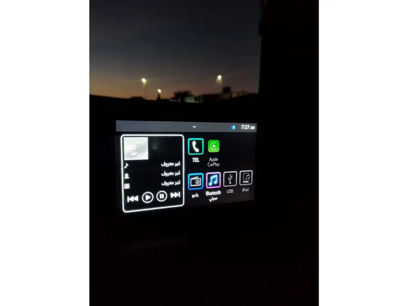 Toyota VELOZ 2023