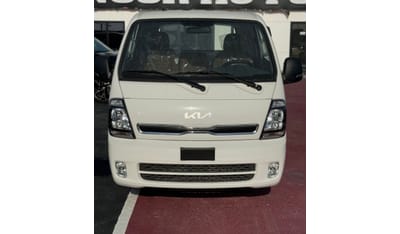 used-car-image