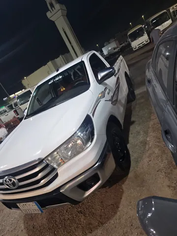 used-car-image