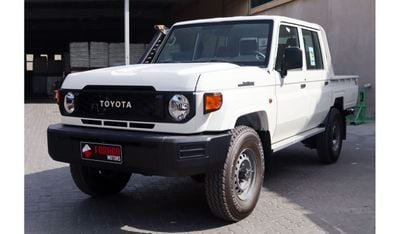 used-car-image