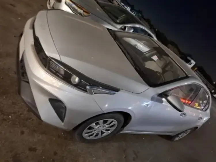 kia cerato image Kia Cerato 2022