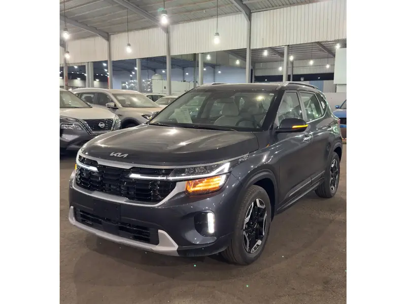 car-price-image