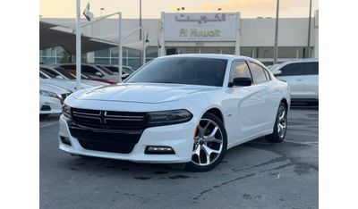 used-car-image